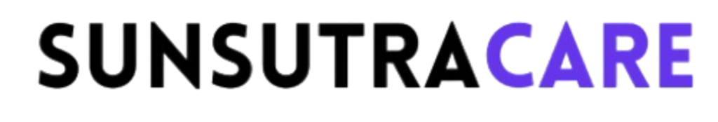 sunsutracare_logo