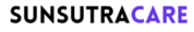 sunsutracare_logo