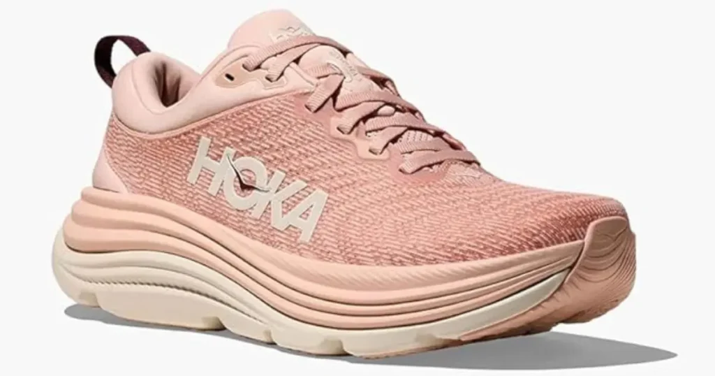 HOKA Gaviota 5
