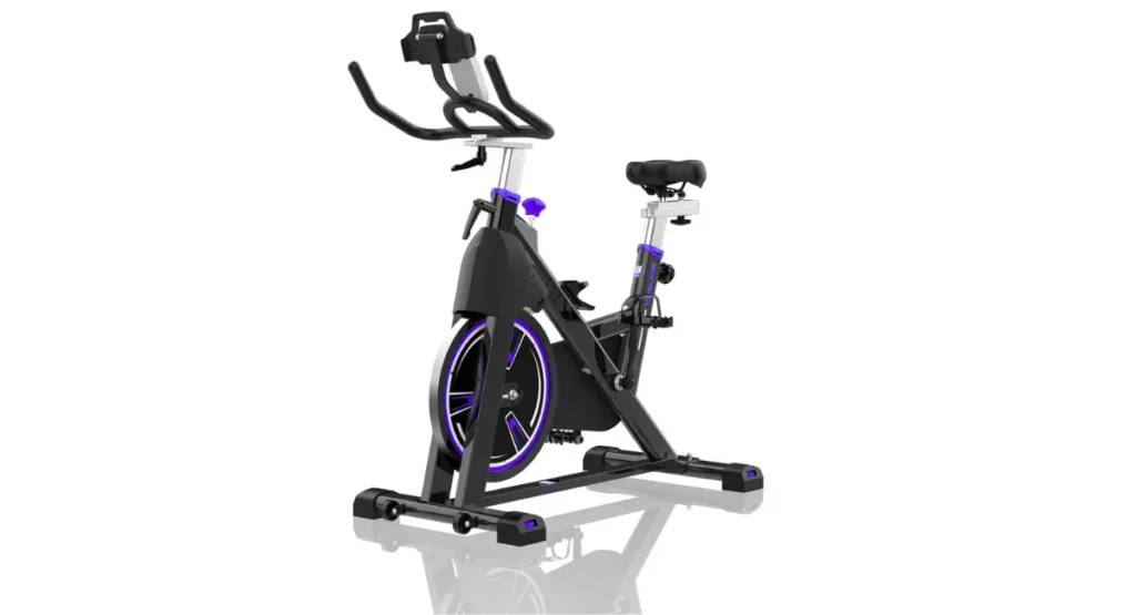 Yosuda Indoor Cycling Bike.1 (2) Yosuda Indoor Cycling Bike